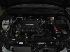 ���ǵ�L3�ۼ�4.99�������� �ֳ�����