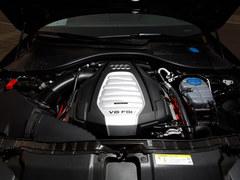 2011��µ�A6L�Ż�12�� �ۼ�53.3����