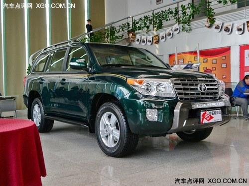 �������¿�·����߽�3�� �����ֳ�����