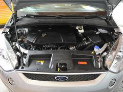 �������˹֣��ֱ��2.9�� �����ֳ�����