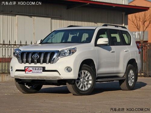 2014�������๺���Ż�1��Ԫ �ֳ�����