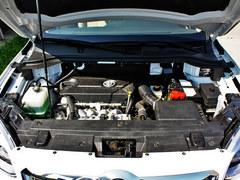 �����л�V5����Ż�1.7�� �����ֳ�����