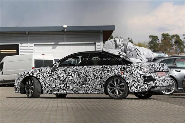 ����֮��