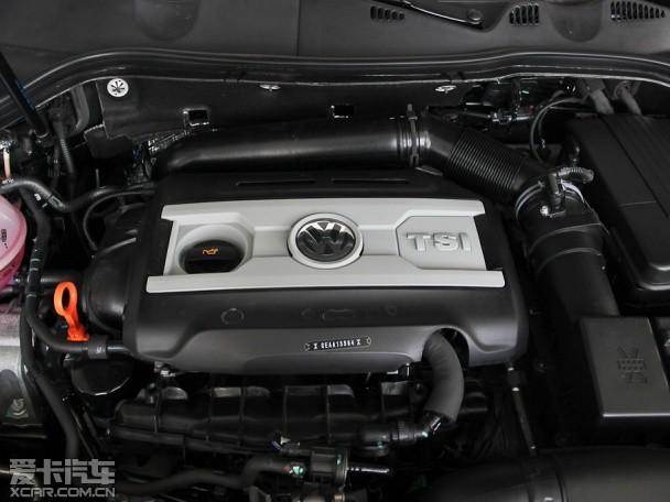 һ��-����2013������