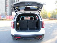 ���ڸ���̽���߽�0.5�� ��1��װ�����