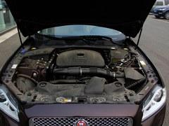 �ݱ�XJ��125.8�� �Żݵ����������