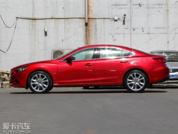 һ�����Դ�2014�����