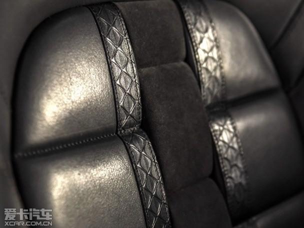 DS 5LS R��� ��ͼ