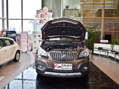 2013���˰�����ֱ��1�� ��1��Ԫ���