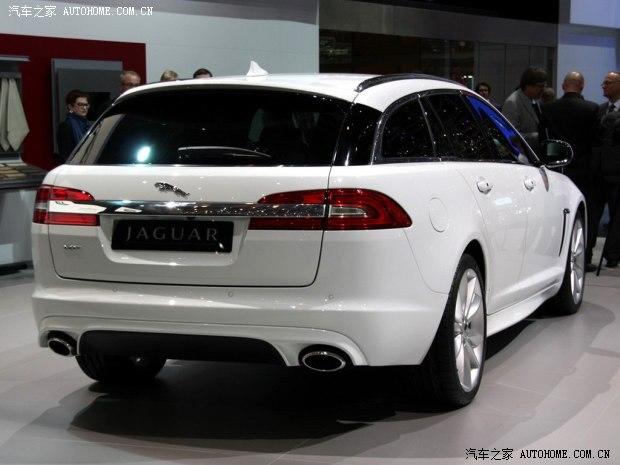 �ݱ��ݱ��ݱ�XF2013�� Sportbrake