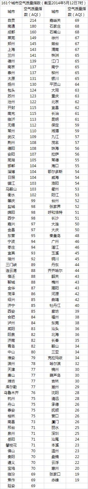 ���տ������а��Թ���� �Ϻ��Ͼ������Ⱦ