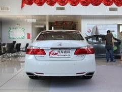 ���������Ÿ���߽�1.9�� �����ֳ�����