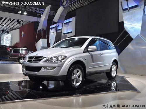 ˫�������ֳ����� ������߽�3.8��Ԫ