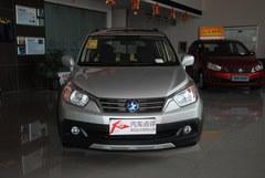 ����R50X��װ������Ż�1000Ԫ �ֳ�