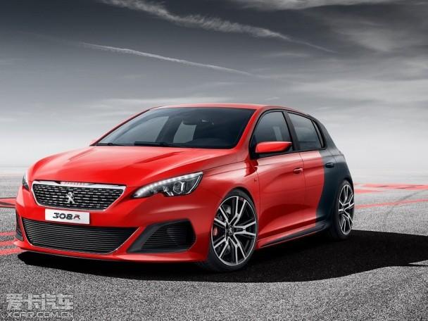 ����2014�����308