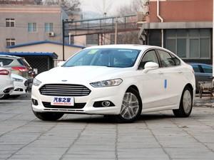 �������� �ɵ�ŷ 2013�� 1.5L GTDi180ʱ����