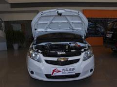 2013����ŷֱ��0.6�� ��3ǧԪװ�����