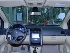 ����Eϵ����߽�1.4��Ԫ ��2000Ԫװ��