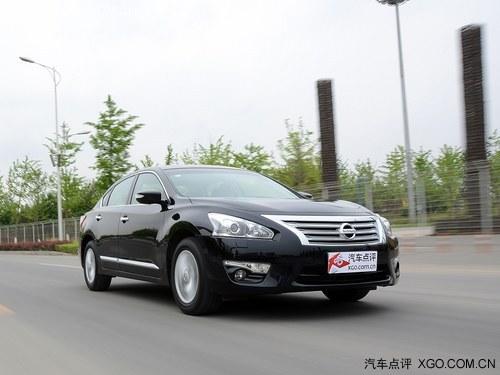 �ղ�������߿��Ż�8000Ԫ �ֳ�����