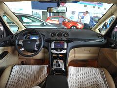 �������˹֣��ֱ��2.9�� �����ֳ�����