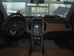 ����630�ֽ��Ż�3000Ԫ �����ֳ�������