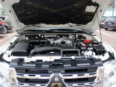 ���������������һ�2.5��Ԫ �������ֳ�