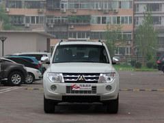 ���������������һ�2.5��Ԫ �������ֳ�