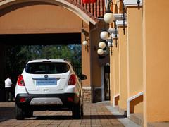 2013���˰�����ֱ��1�� ��1��Ԫ���