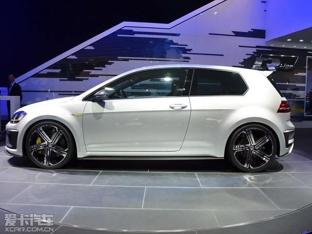 ���ڸ߶���R400���