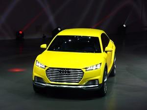 �µϰµ�(����)�µ�TT-