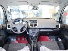 ��2011�����207���� �Ż��ֽ�7000Ԫ