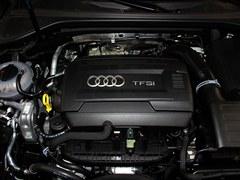 ���ż��ѵ���25.63�� �µ�A3ֱ��1.68��