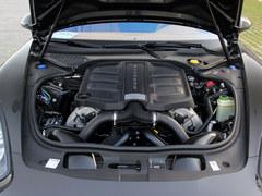 ��ʱ��Panamera��67.2�� �����96��8