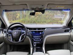 2014�������XTS�Ż�3�� �û�������