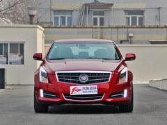 ��������ATS�ֳ����� ����ۼ�30.8��Ԫ