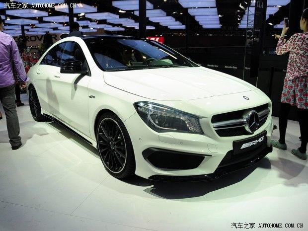 ����֮��