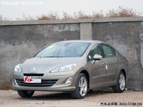 �������408ֱ��2.6��Ԫ �����ֳ�����