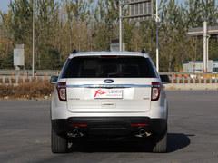 ���ڸ���̽���߽�0.5�� ��1��װ�����