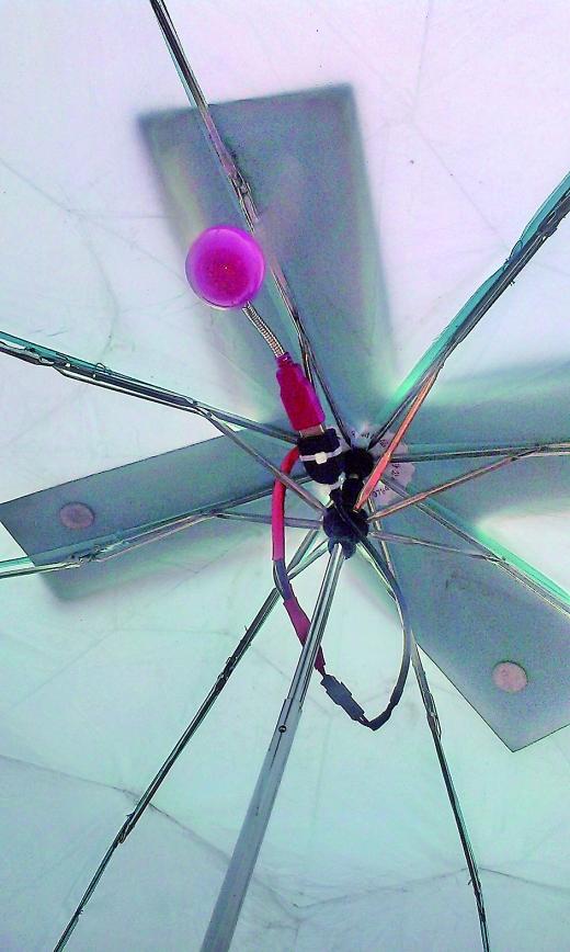 3��Сѧ����Ƶ�̫������ɡ����ɡ�ϼ�װ��̫���ܵ�ذ��Сͼ������ ���� ��