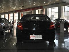 ����E3�ֽ�ֱ��3000Ԫ �����ֳ�������