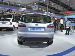 �������˹֣��ֱ��2.9�� �����ֳ�����