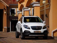 2013���˰�����ֱ��1�� ��1��Ԫ���