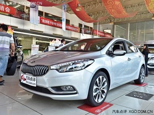 2013������K3������߽�0.6�� �ֳ�����