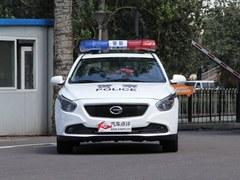 2013���GA3��������0.3�� �ֳ�����