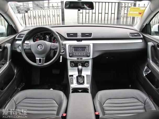 һ��-����2013������