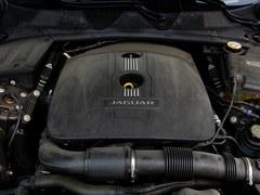 �ݱ�XJ֣�ݽ���Ԥ�� ��������22.8��Ԫ