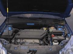 ����630�ֽ��Ż�3000Ԫ �����ֳ�������