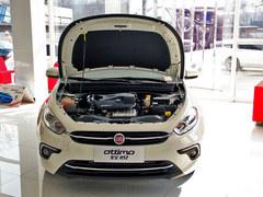 2014�����ù�������3ǧԪ��� �ֳ�����