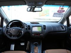 ��������K3Sȫϵ�Ż�5000Ԫ �������ֳ�