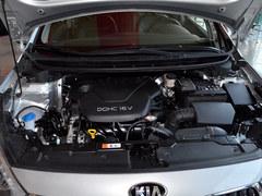 2013������K3������߽�0.6�� �ֳ�����